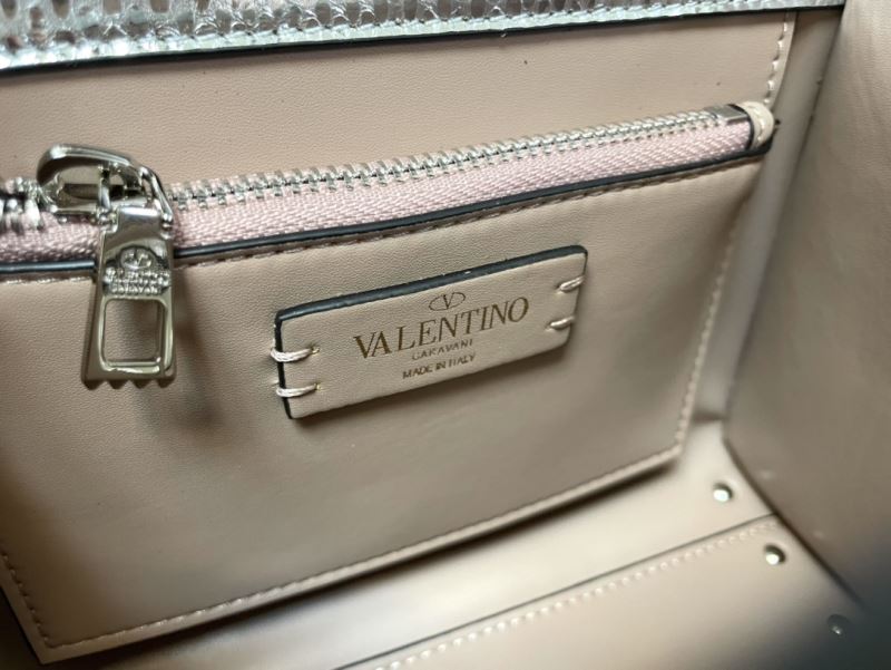 Valentino Handle Bags